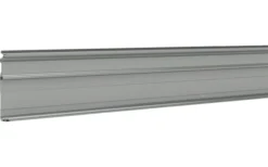 Fiamma Eloxiertes Gehäuse 450 Für Fiamma F45L Titanium Fiamma Artikelnummer 98655T974