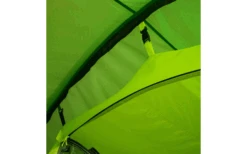 Regatta Montegra Tunnelzelt 4 Personen 430 X 235 X 135 Cm 8 Regatta Montegra Tunnelzelt 4 Personen 430 X 235 X 135 Cm -Outwell Verkaufsgeschäft 613615 4348559