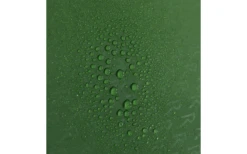 Regatta Montegra Tunnelzelt 4 Personen 430 X 235 X 135 Cm 10 Regatta Montegra Tunnelzelt 4 Personen 430 X 235 X 135 Cm -Outwell Verkaufsgeschäft 613623 4348583