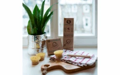 Chinchilla Wechselköpfe 3 Stück Aus Holz Inklusive Spülbürste 10 Chinchilla Wechselköpfe 3 Stück Aus Holz Inklusive Spülbürste -Outwell Verkaufsgeschäft 613891 4445467