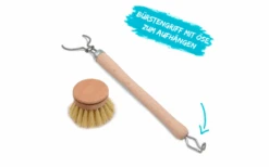 Chinchilla Wechselköpfe 3 Stück Aus Holz Inklusive Spülbürste 11 Chinchilla Wechselköpfe 3 Stück Aus Holz Inklusive Spülbürste -Outwell Verkaufsgeschäft 613895 4445475