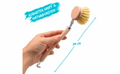 Chinchilla Wechselköpfe 3 Stück Aus Holz Inklusive Spülbürste 13 Chinchilla Wechselköpfe 3 Stück Aus Holz Inklusive Spülbürste -Outwell Verkaufsgeschäft 613903 4445503