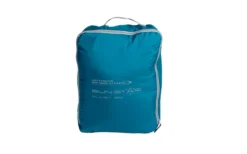 Outdoor Revolution Sunstar Duvet 300 Bettdecke Charcoal