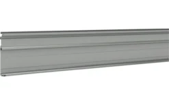 Fiamma Eloxiertes Gehäuse 500 Für Fiamma F45L Titanium Fiamma Artikelnummer 98655T975