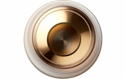 Kooduu Kerzenlicht Glow 10 Grau -Outwell Verkaufsgeschäft 614159 4327695