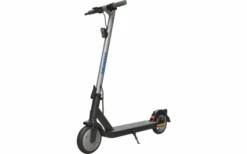Grundig ERG 06 E-Scooter EKFV E-Scooter Schwarz