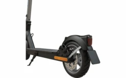 Grundig ERG 06 E-Scooter EKFV E-Scooter Schwarz -Outwell Verkaufsgeschäft 614579 4385531