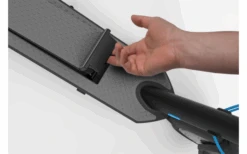 Grundig ERG 06 E-Scooter EKFV E-Scooter Schwarz -Outwell Verkaufsgeschäft 614587 4385555