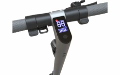 Grundig ERG 06 E-Scooter EKFV E-Scooter Blau -Outwell Verkaufsgeschäft 614591 4385563 1