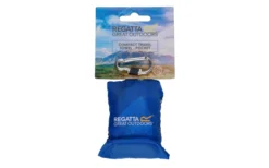 Regatta Travel Towel Pock Handtuch Blau 11 Regatta Travel Towel Pock Handtuch Blau -Outwell Verkaufsgeschäft 614703 4460667 1