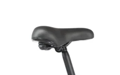 ALLEGRO E-Bike Faltrad Compact SUV 3 Plus 374 20", Schwarz -Outwell Verkaufsgeschäft 615475 4861919