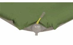 Outwell Dreamcatcher Single 12.0 Cm XL 200 X 75 X 12 Cm