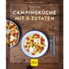 Campingküche Mit 5 Zutaten