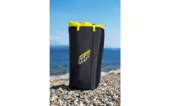 Bestway Hydro Force SUP Touring Board Set 6 Teilig Aqua Cruise 320 X 76 X 12 Cm -Outwell Verkaufsgeschäft 616079 4444315