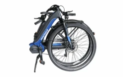 Montague M-E1 Pedelec E-Bike