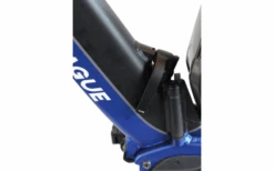 Montague M-E1 Pedelec E-Bike -Outwell Verkaufsgeschäft 616255 4442447