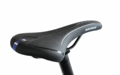 Montague M-E1 Pedelec E-Bike -Outwell Verkaufsgeschäft 616263 4442463