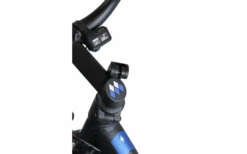 Montague M-E1 Pedelec E-Bike -Outwell Verkaufsgeschäft 616267 4442471