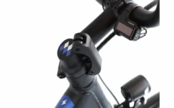 Montague M-E1 Pedelec E-Bike -Outwell Verkaufsgeschäft 616271 4442479