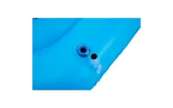 Bestway Hydro Force Sun Soaker Schwimmende Plattform 269 X 183 X 25 Cm -Outwell Verkaufsgeschäft 616755 4326551