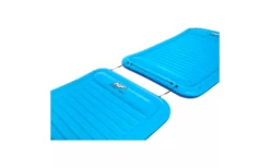 Bestway Hydro Force Sun Soaker Schwimmende Plattform 269 X 183 X 25 Cm -Outwell Verkaufsgeschäft 616759 4326559