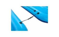 Bestway Hydro Force Sun Soaker Schwimmende Plattform 269 X 183 X 25 Cm -Outwell Verkaufsgeschäft 616763 4326567