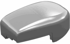 Fiamma Endkappe Rechts Für F45S Titan Fiamma Artikelnummer 98655-967