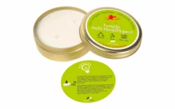 Pharmavoyage Pflanzliche Anti Mücken Kerze 170 G -Outwell Verkaufsgeschäft 616851 4439659