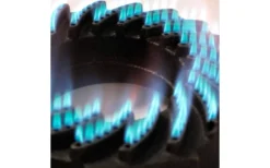 All Grill Hockerkocherset Mit Gusseisenpfanne 40 Cm Groß Schwarz -Outwell Verkaufsgeschäft 617171 4375131