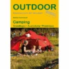 Conrad Stein Verlag Camping Grundlagen OutdoorHandbuch Band 237