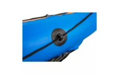 Bestway Hydro Force Kajak Set 3 Teilig Cove Champion 275 X 81 X 45 Cm -Outwell Verkaufsgeschäft 617583 4466875