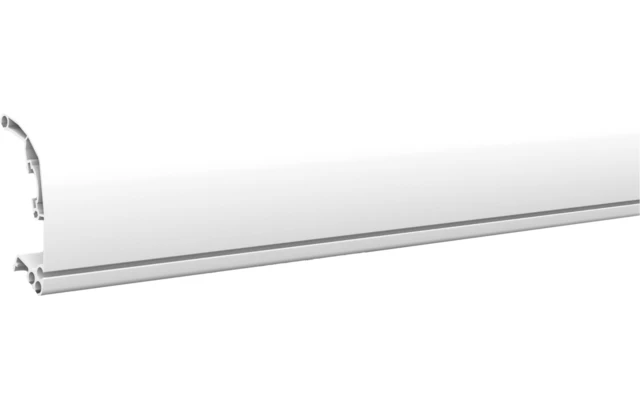 Fiamma Frontblende 425 Mit 2 Verschlüssen Für F80S Polar White Fiamma Artikelnummer 98673-234 1 Fiamma Frontblende 425 Mit 2 Verschlüssen Für F80S Polar White Fiamma Artikelnummer 98673-234