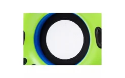 Bestway Hydro Force Luxus Schwimmreifen Mit Rückenlehne 106 X 106 X 45 Cm -Outwell Verkaufsgeschäft 617687 4326487