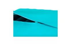 Bestway Luftmatratze Mit Textilbezug 200 X 129 Cm -Outwell Verkaufsgeschäft 617839 4463331