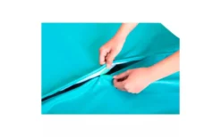 Bestway Luftmatratze Mit Textilbezug 200 X 129 Cm -Outwell Verkaufsgeschäft 617843 4463339