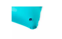 Bestway Luftmatratze Mit Textilbezug 200 X 129 Cm -Outwell Verkaufsgeschäft 617847 4463347