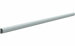 Fiamma Spannstange Und Stützfuß 300 / 430 Links Für F35 Pro Fiamma Artikelnummer 05557D01-