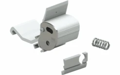 Fiamma Innere Linke Halterung Passend Zu F65 L 015 Fiamma Artikelnummer 98667-012