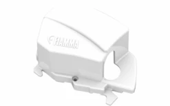 Fiamma Endkappe Links Für F80S Polar Fiamma Artikelnummer 98673-199