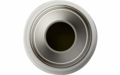 Kooduu Kerzenlicht Glow 10 Grau -Outwell Verkaufsgeschäft 621455 4327755