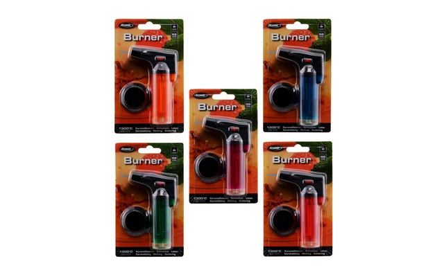 Till Universal Brenner 2 Till Universal Brenner – Bild 2