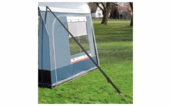 Brand Mistral Sturm-Sicherungspaket -Outwell Verkaufsgeschäft 622923 4358371