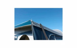 Brand Mistral Sturm-Sicherungspaket -Outwell Verkaufsgeschäft 622927 4358379