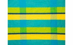 Amazonas Hängematte Barbados 230 X 150 Cm Bunt -Outwell Verkaufsgeschäft 623379 4358035