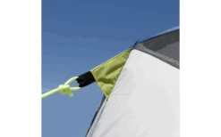 Brunner Diadem Pavillon 320 X 320 Cm Blau -Outwell Verkaufsgeschäft 623875 4383151