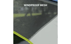 Brunner Diadem Pavillon 320 X 320 Cm Blau -Outwell Verkaufsgeschäft 623887 4383183