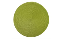 Westmark Circle Tischset 4 Stück Rund 38 Cm Grün -Outwell Verkaufsgeschäft 625471 4365075 2