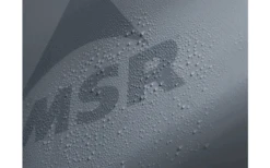 MSR Hubba Hubba NX V7 Zelt Für 2 Personen -Outwell Verkaufsgeschäft 627103 4394679