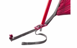 MSR Hubba Hubba NX V7 Zelt Für 2 Personen -Outwell Verkaufsgeschäft 627111 4394695