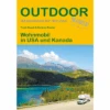 Conrad Stein Verlag Wohnmobil In USA Und Kanada OutdoorHandbuch Band 77